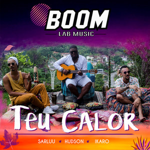 Teu Calor