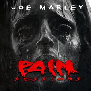 Pain Sessions (Explicit)