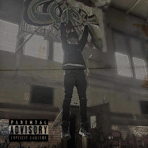 Twinem (feat. AJOTx2) (Explicit)