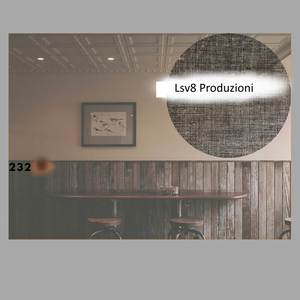 Musica che vorrei (Strumentale)