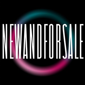 Standing In The Corner