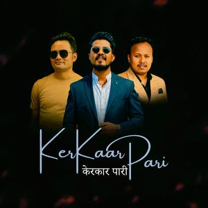 Kerkar pari