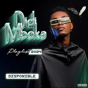 Woumela (feat. Didi Mboka & Tidiane Mario)