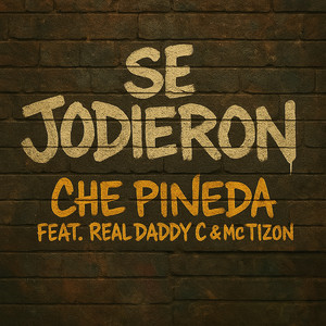 Se Jodieron (Explicit)