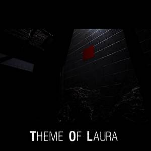 Theme Of Laura