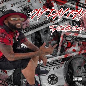 Galore (feat. Trak Picasso) (Explicit)