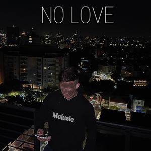No Love (Explicit)