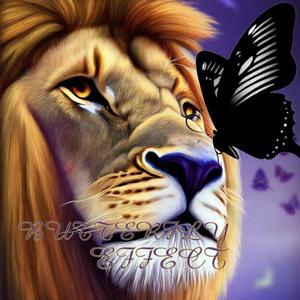 Spaceshipz (Explicit)