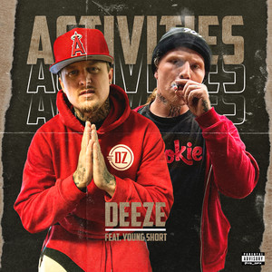 Activities (Explicit)