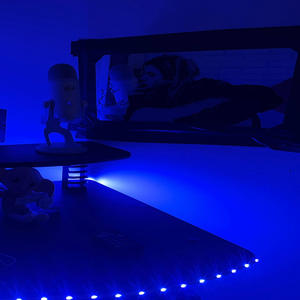 Prada Bag (Explicit)