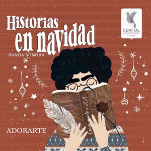 Historias en Navidad: Banda Sonora