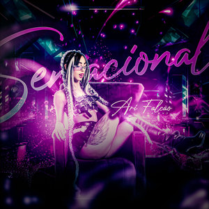 Sensacional (Explicit)