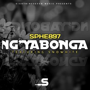 Ng'yabonga (feat. Snowhite)