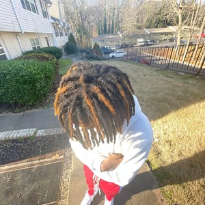 Blow Dat Bih!(feat. heygwuapo) (Explicit)