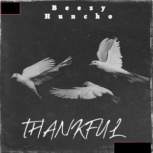 Thankful (Explicit)
