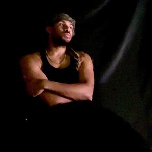 Di Matrix (feat. Ziza)