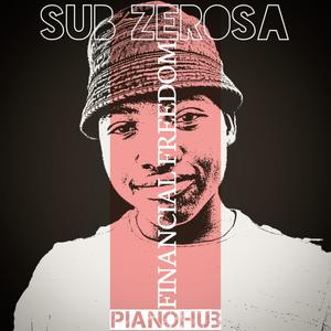 Seng'khathele nguwe(feat. Zandiey)