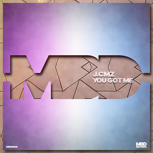 You Got Me (Extended Version)