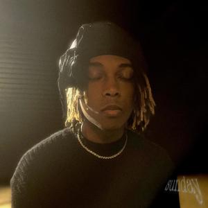 earlybird (Explicit)