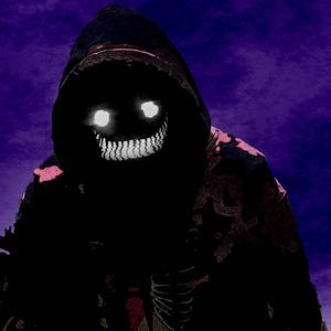 Haunt Me