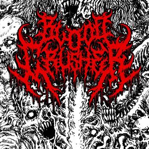 The Brutalith (feat. Tyrantula FL)