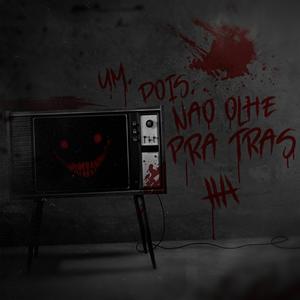 MTG - Um, Dois, Não Olhe Pra Trás x Vai Tomar Dormindo (feat. DJ IARLEY DO LJ, DJ Jorgin do TJ & MC Biano do Impéra|Explicit)