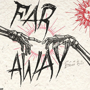 Far Away (Explicit)