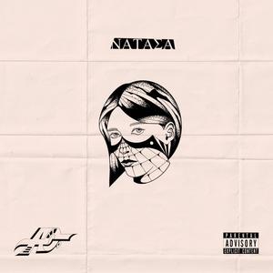 Συρτάκι (Explicit)