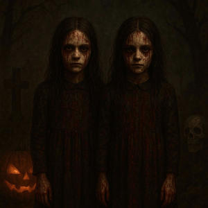 HalloTwin (Explicit)