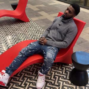 Trendin Topic Drip (Explicit)