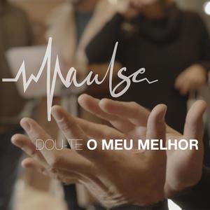 Dou-te o meu melhor (feat. Shout!)