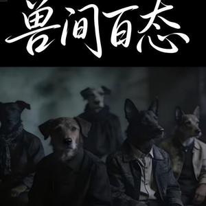 库里波 - 兽间百态 (斗兽场) (伴奏)