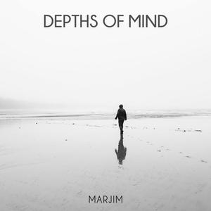 Depths of Mind