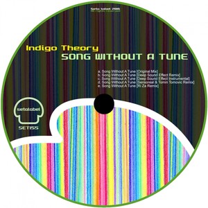 Song Without A Tune (Ri Za Remix)