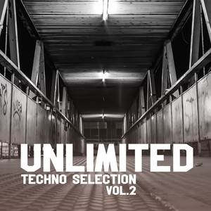 High Deal (Federico Locchi Remix)