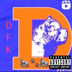 DENVER FAMILY KENNEL (Explicit)