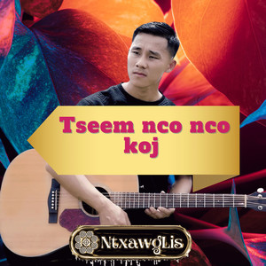 ntxawg lis - tseem nco tus neeg phem li koj