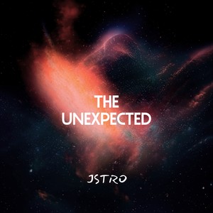 The Unexpected