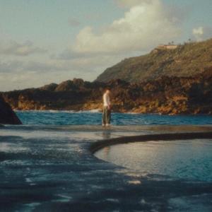 REALITY CHECK (Explicit)