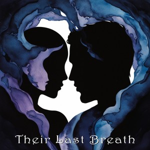 Their Last Breath