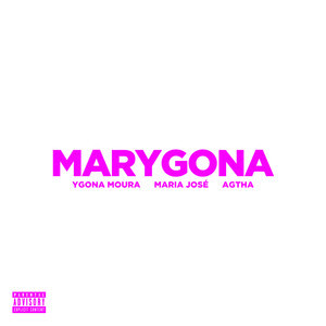 Marygona (Explicit)