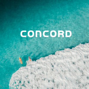 Concord