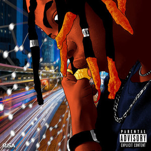 Good Job (Interlude|Explicit)