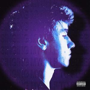 Monster (feat. Over1oad)