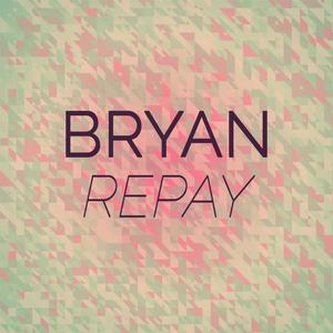 Workspace Designator