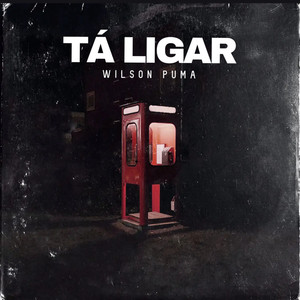 Tá Ligar (Explicit)