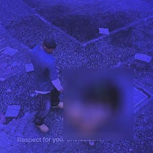 High roller (feat. Yasmin) (Explicit)