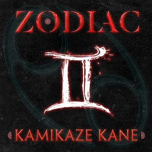 Zodiac (Explicit)