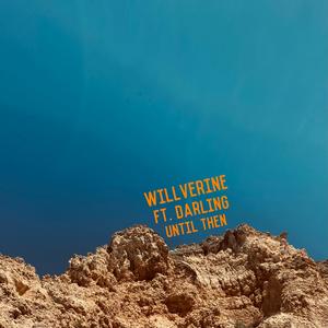 until then (feat. Darling)