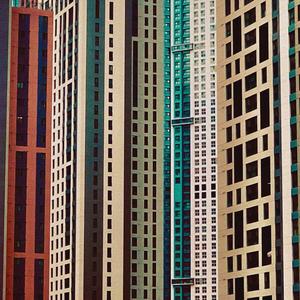 Dositalk (Feat. Leina)